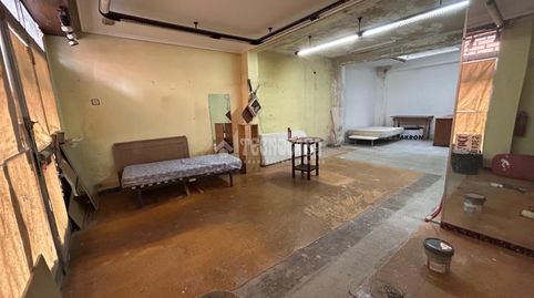 Foto 5 von Geschaftsraum zur Miete in Llano, Gijón