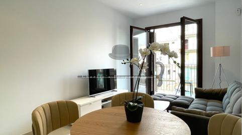 Photo 5 of Apartment to rent in Calle de la Reina Amàlia, El Raval,  Barcelona Capital