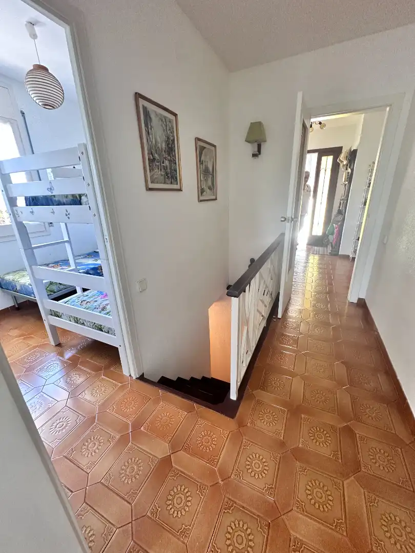 Adosado con jardín en venta en Vilafortuny - Cap de Sant Pere, imagen 10