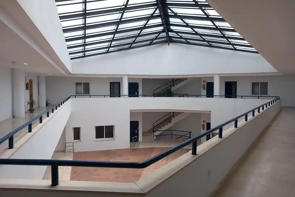 Oficina en venda en Jerez de la Frontera