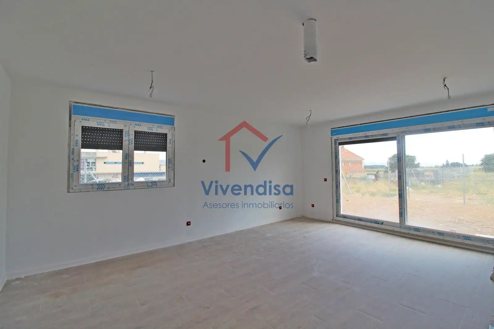 Adosado en venta en Castilla La Mancha, imagen 21
