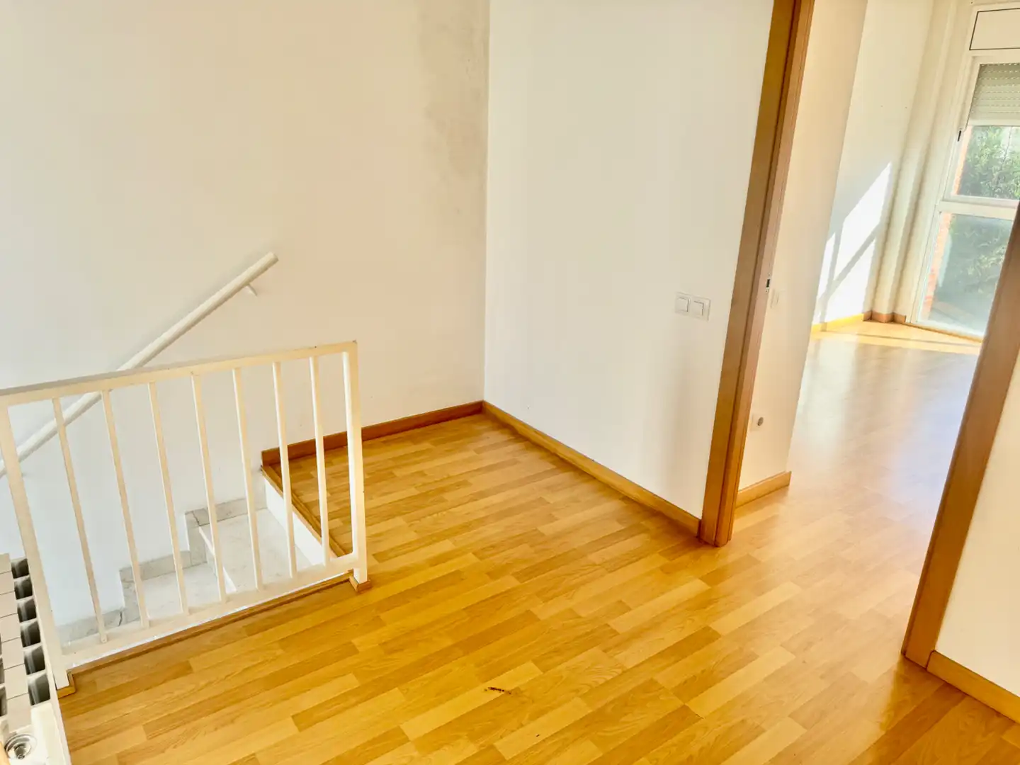 Casa a schiera con giardino in vendita a Carrer Hort de la Vila, imagen 32