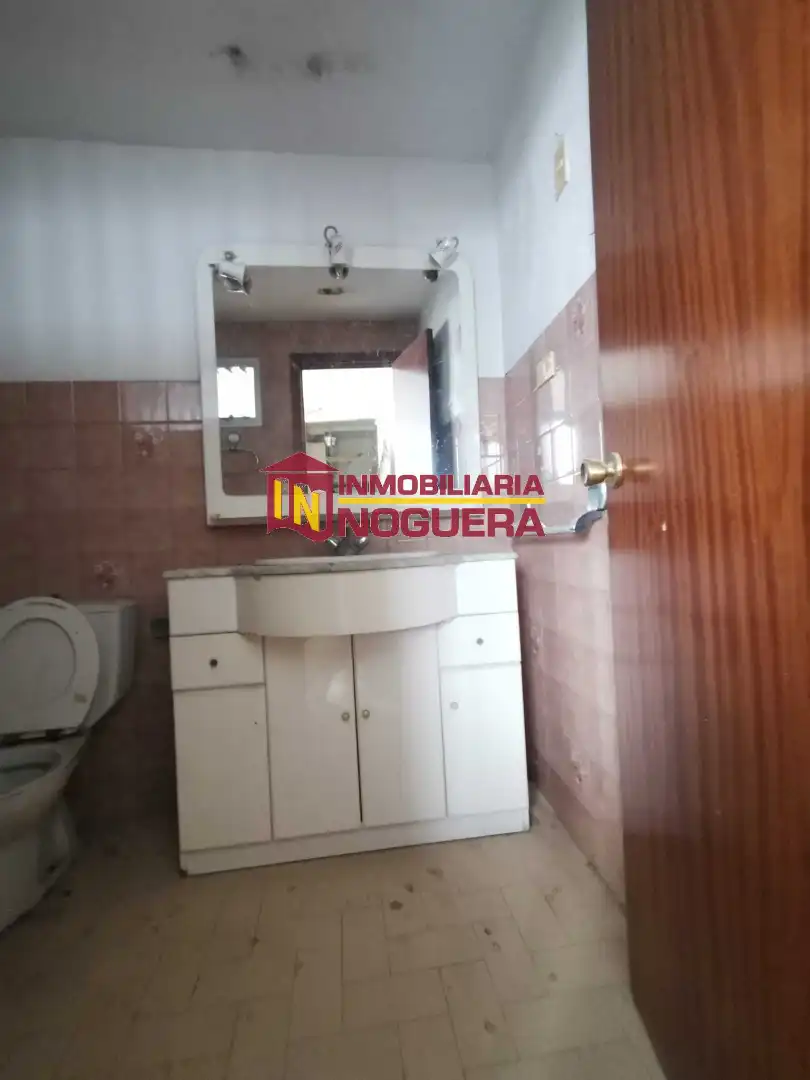Habitación de Casa o chalet en venta en Écija