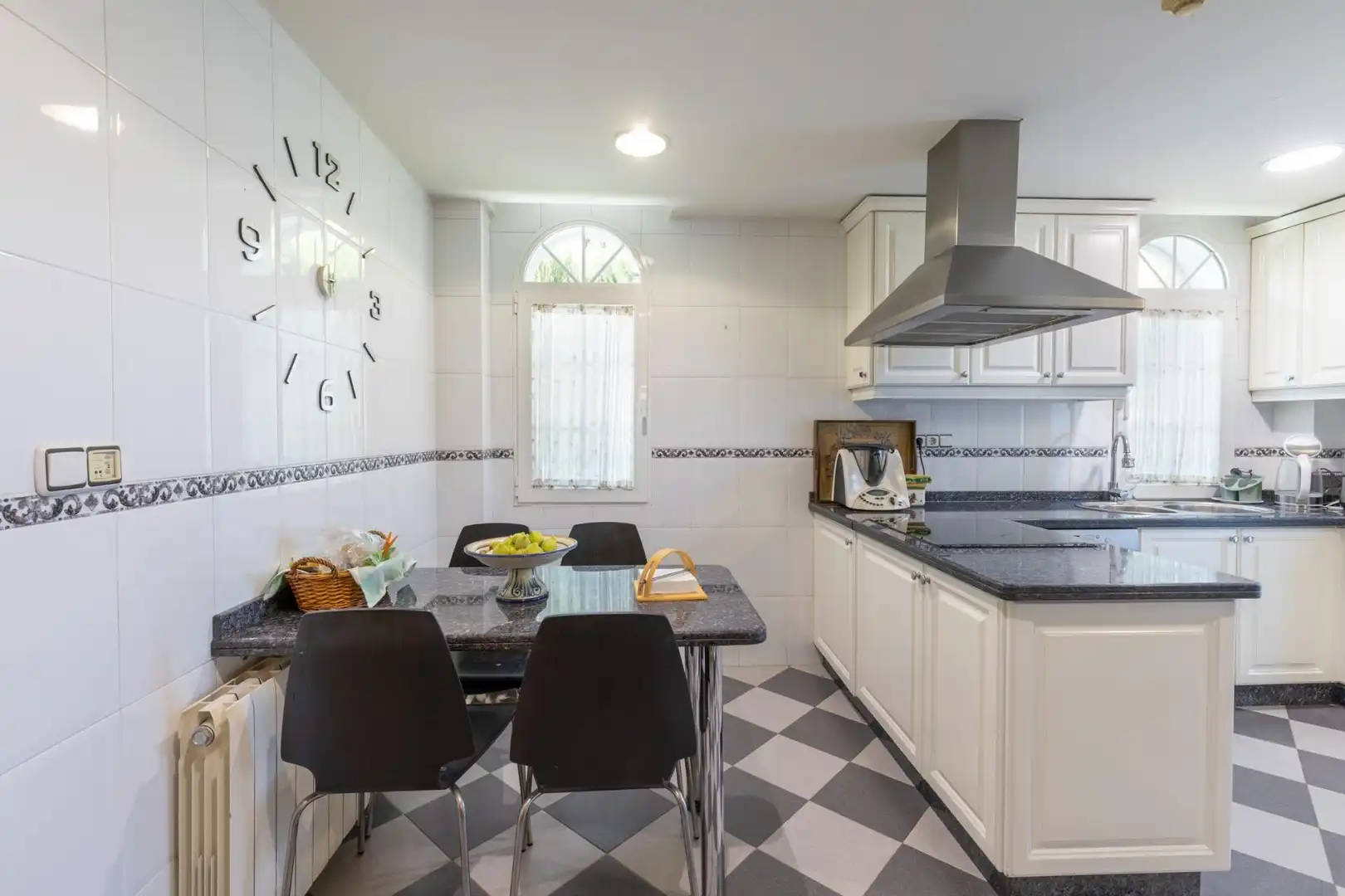 Villa mit Terrasse zum Verkauf in Calle CERRO DEL ORO, imagen 48