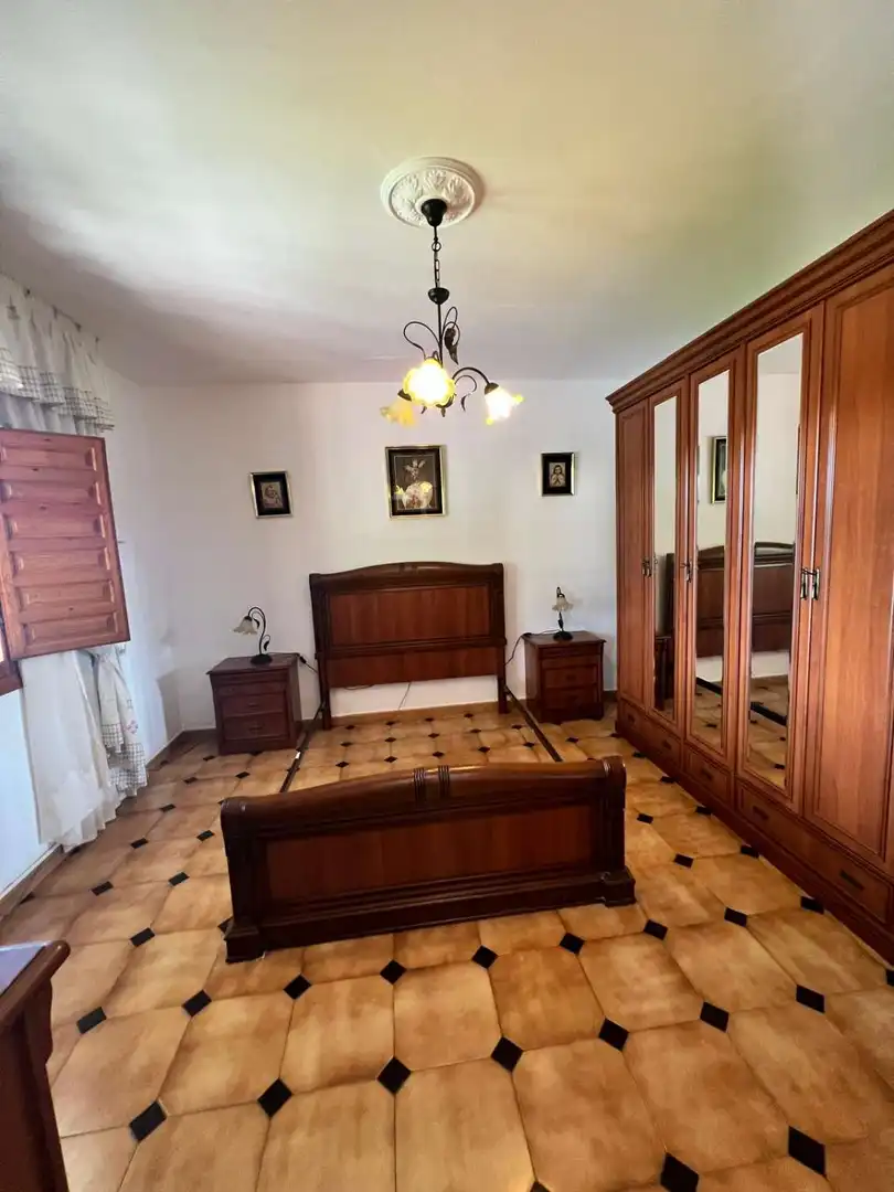 Landhaus zum Verkauf in Vélez-Málaga ciudad, imagen 34