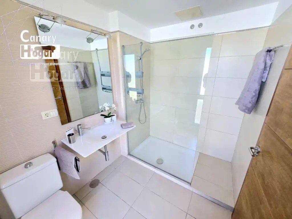Apartamento en venta en Costa Adeje, imagen 12