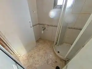 Baño de Piso en venta en Tarazona