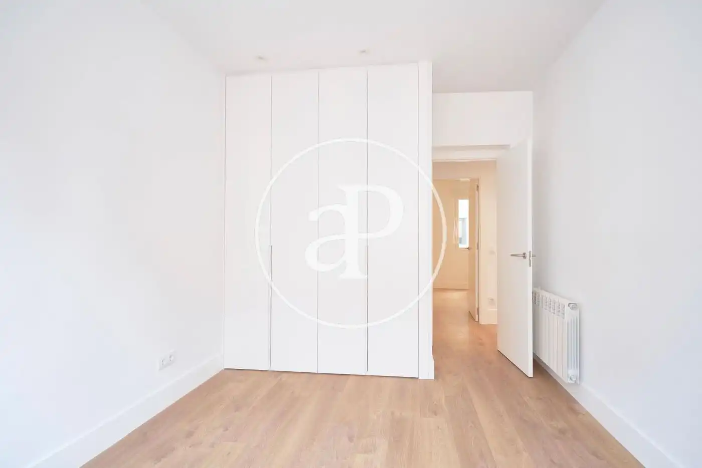 Flat with lift to rent in Gabriel Lobo, imagen 18