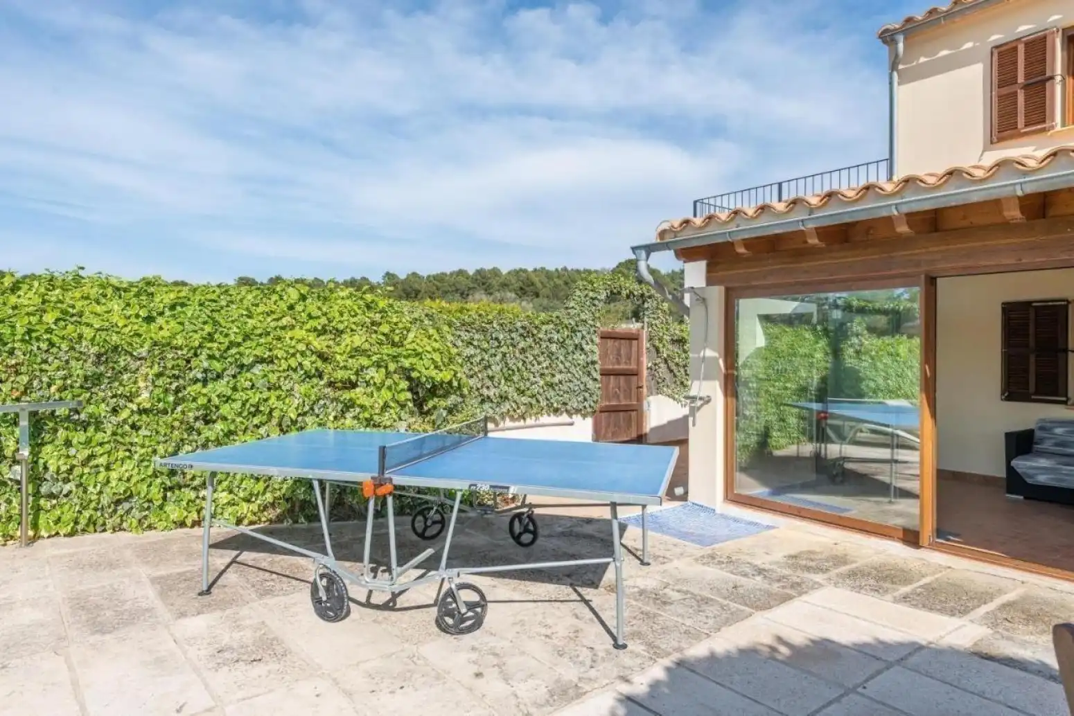 House with terrace to rent in Ariany - Camino Joan, imagen 25