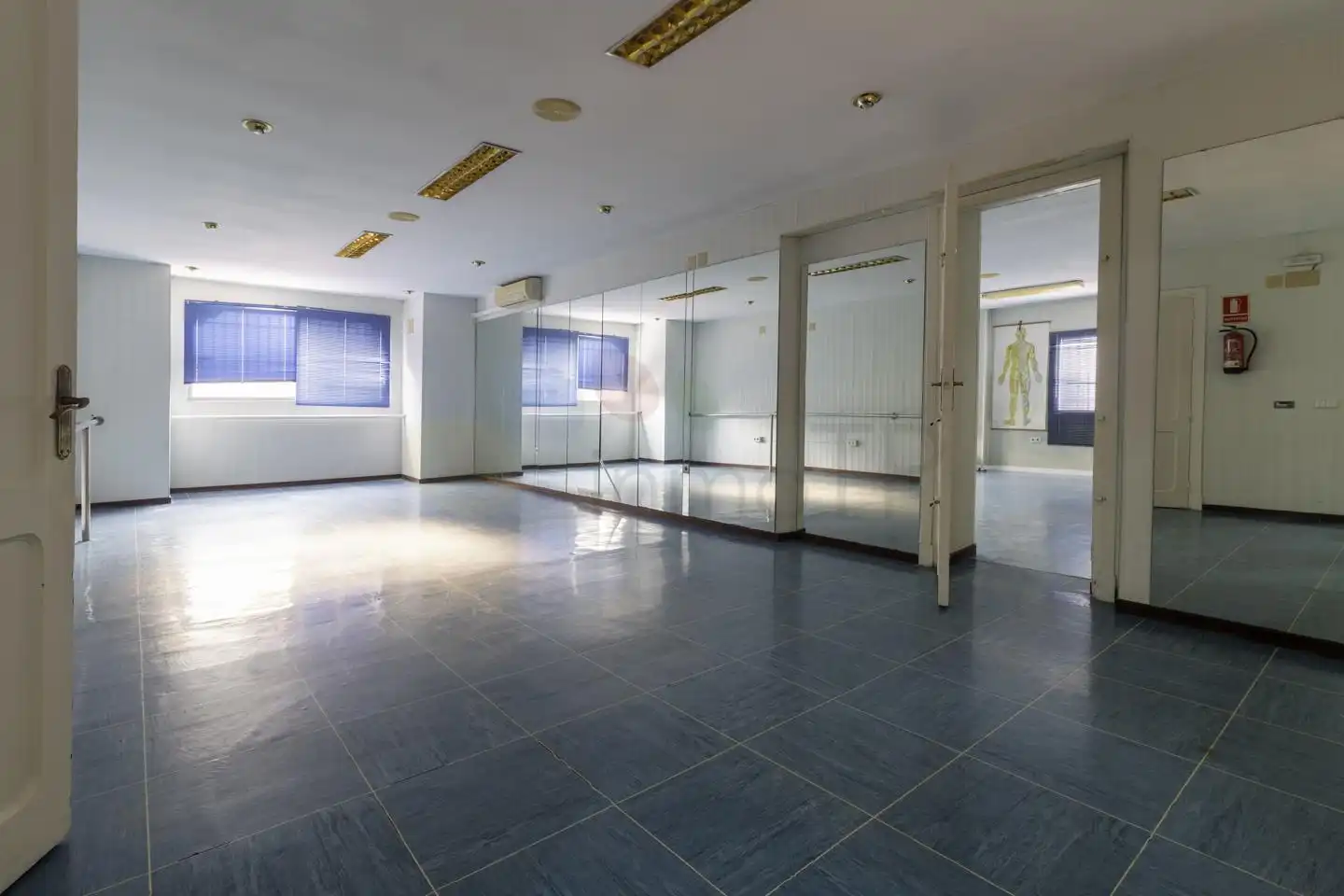 Casa o chalet en venta en Huelva con Aire acondicionado, Calefacción y Jardín privado