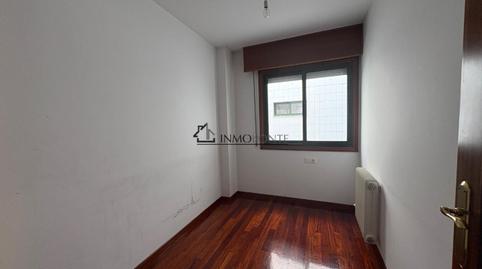 Foto 4 de Pis en venda a Fernando Olmedo, Zona de Plaza de Barcelos, Pontevedra Capital