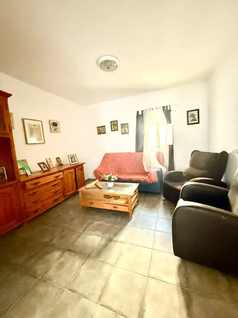 Wohnung zum Verkauf in Calle Gravina, imagen 14