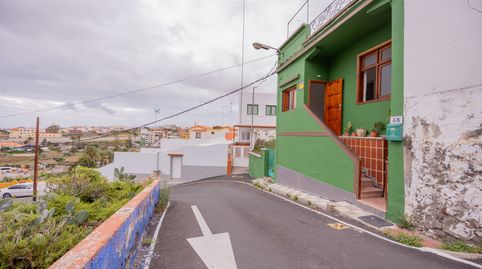 Foto 2 de Casa o xalet en venda a La Herradura - Balcón de Telde, Telde