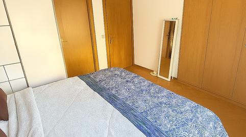 Foto 5 de Pis en venda a Avenida de Daroca, Ventas, Madrid