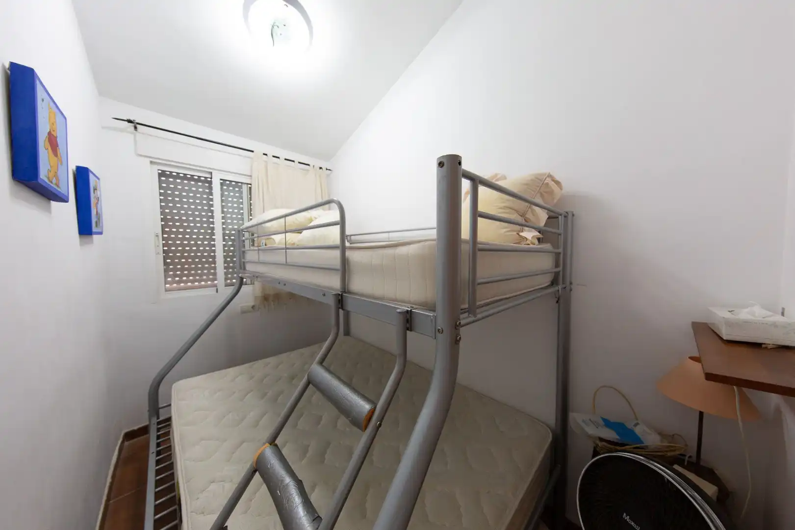 Casa o xalet en venda a Els Poblets