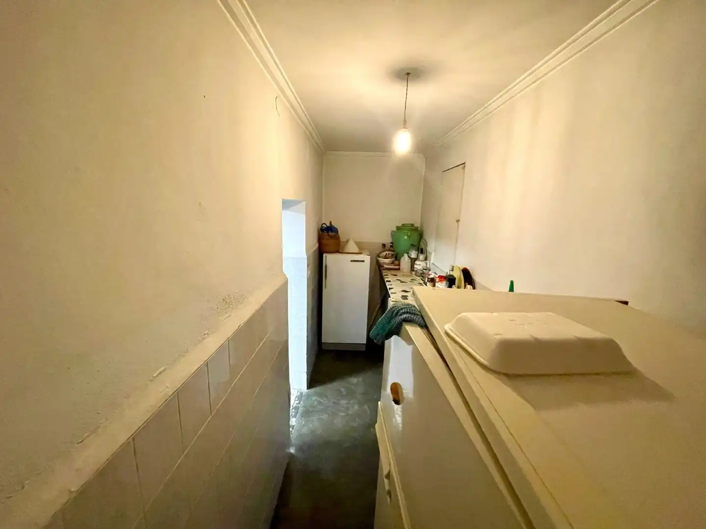 Villa in vendita a La Romana, imagen 15
