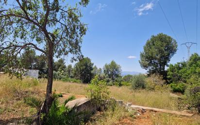 Residencial en venda a Urbanitzacions i Pedanies Nord