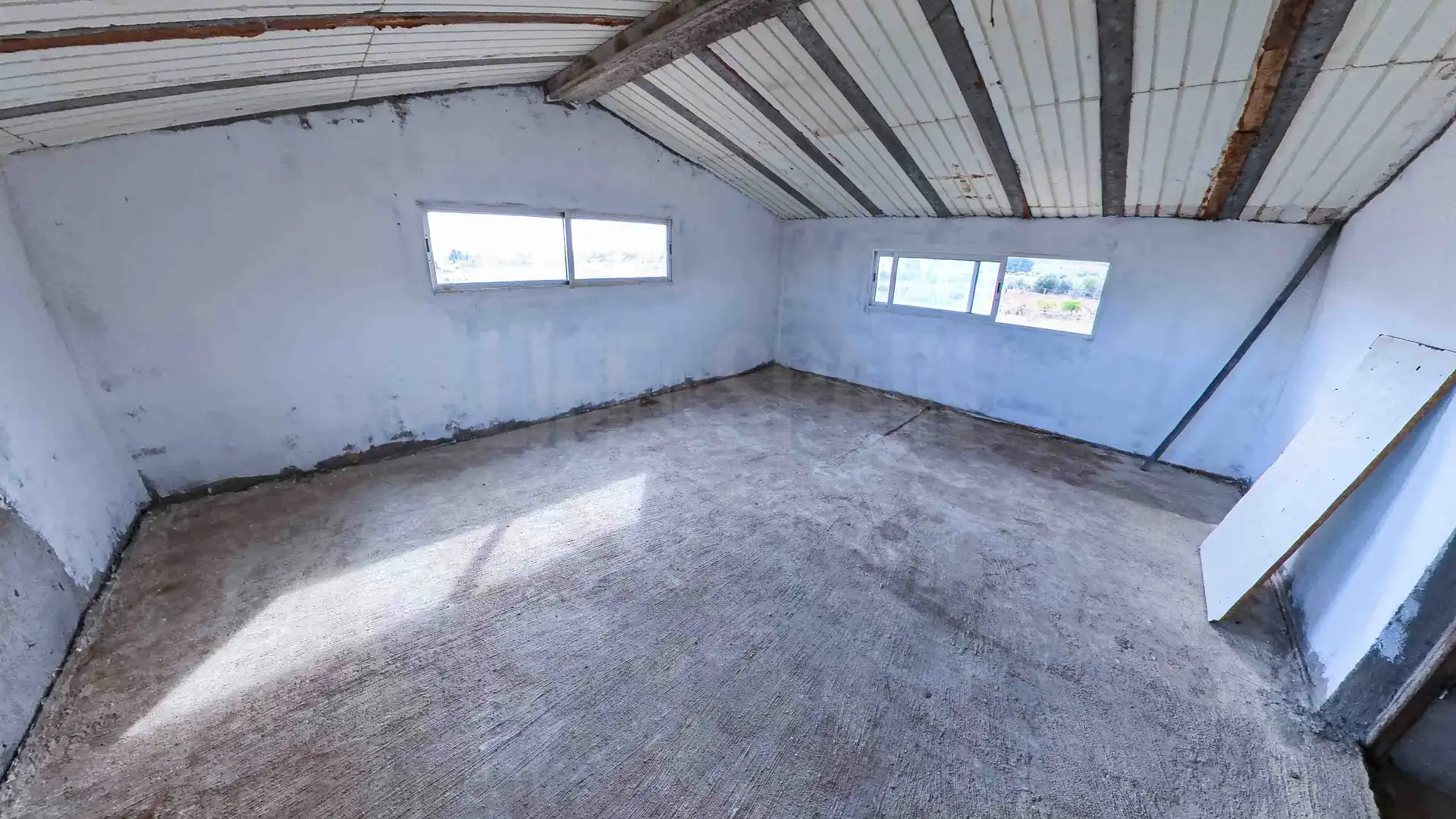 Country homes for sale in Zona Hospital