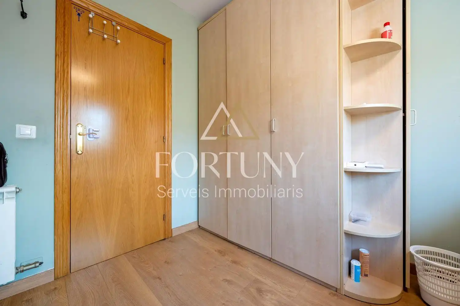 Maison à vendre à d'Amposta, imagen 24