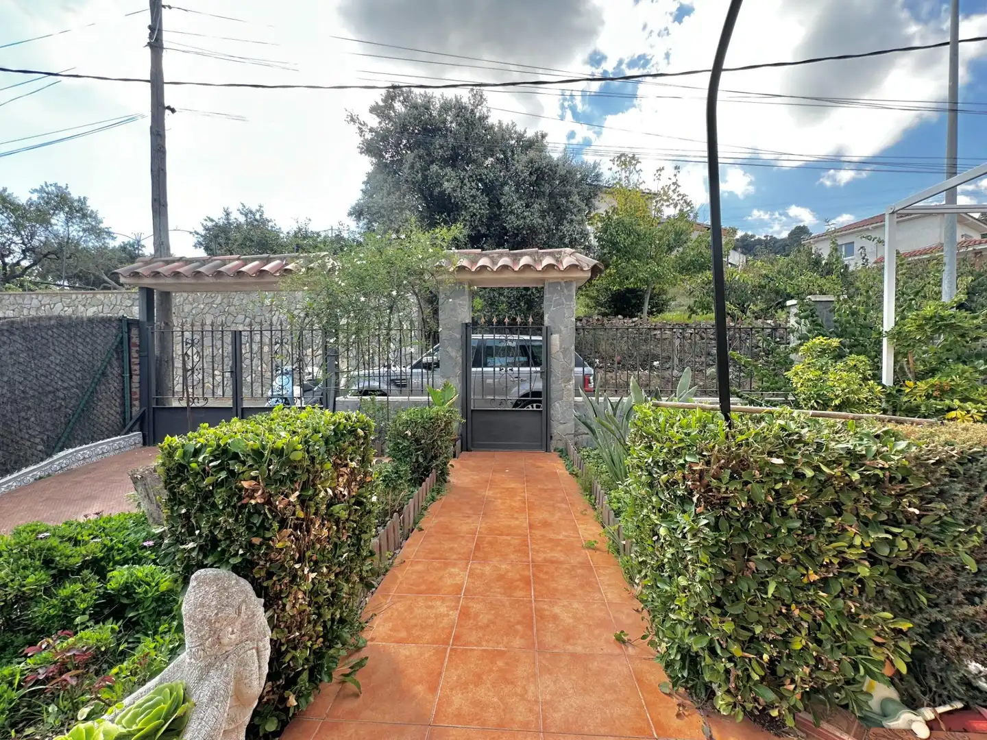 Maison à vendre à Santa Coloma de Cervelló, imagen 11
