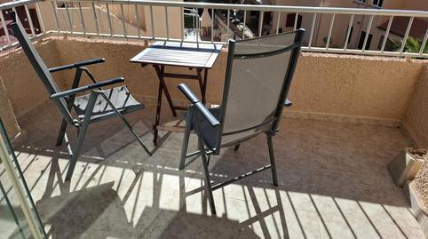 Photo 3 of Apartment for sale in Poligono Isla Ciervo Norte, 3, Zona Galúa - Calnegre, La Manga del Mar Menor