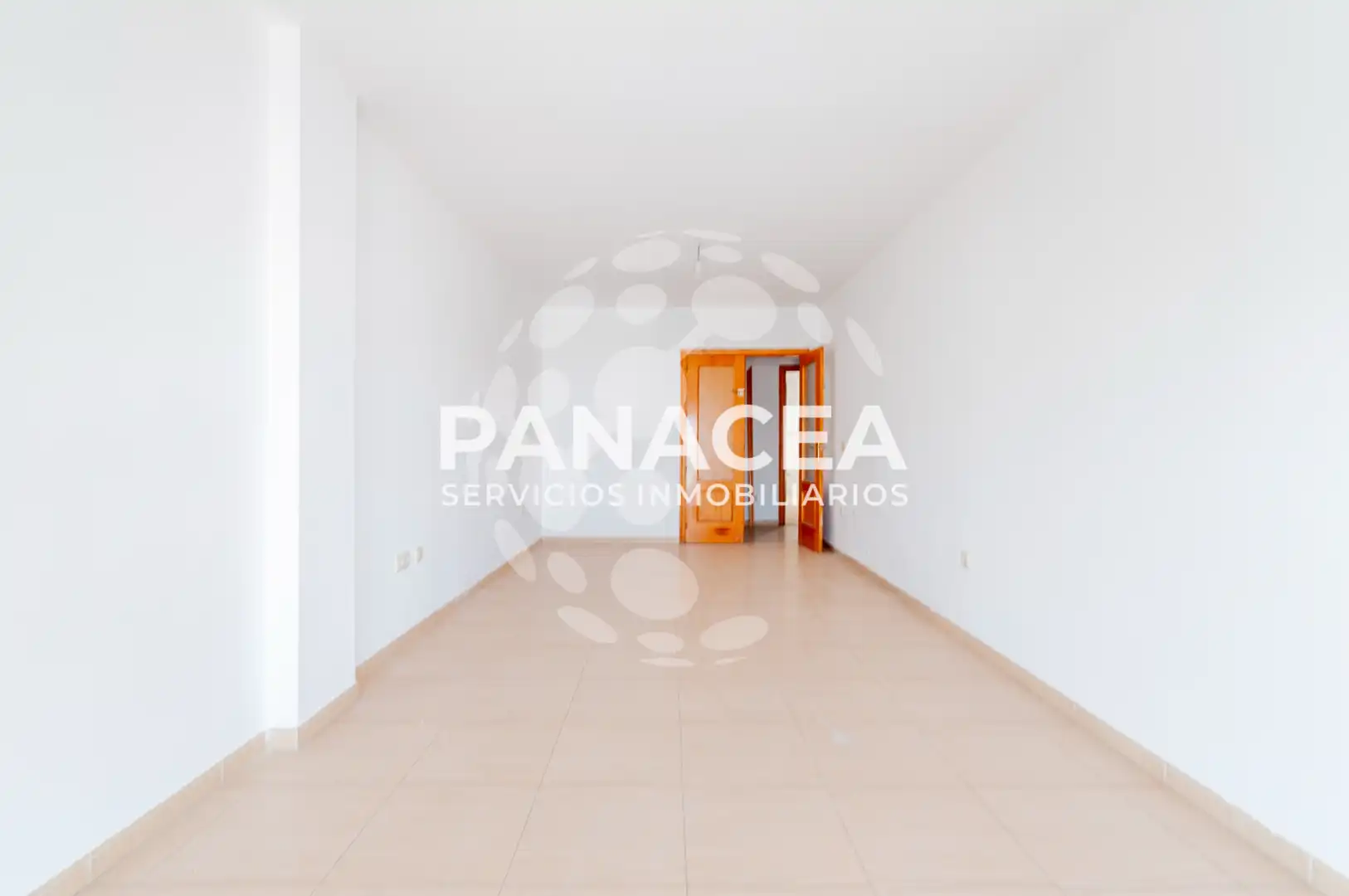 Flat for sale in Roquetas de Mar