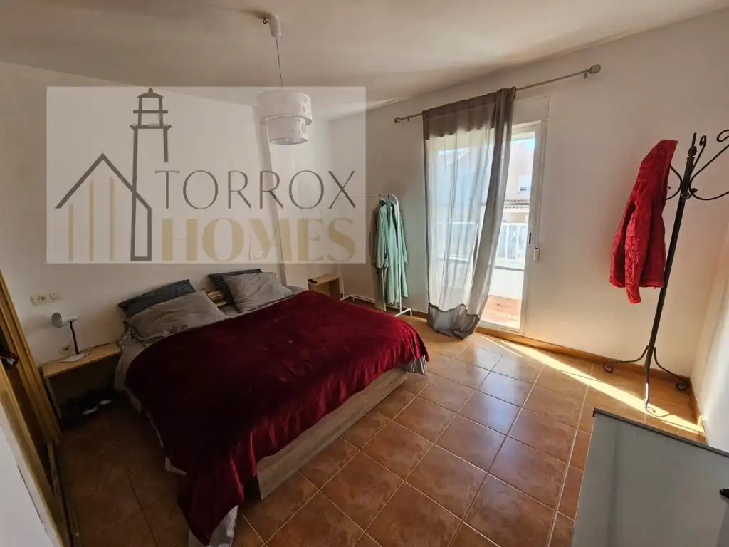 Casa a schiera in vendita a Calle Pomelo, imagen 21
