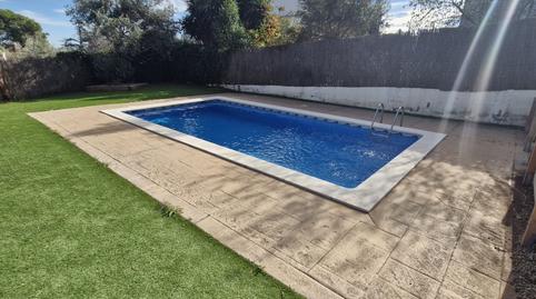 Foto 2 de Pis en venda a Baix Llobregat, Sant Vicenç Dels Horts, Barcelona