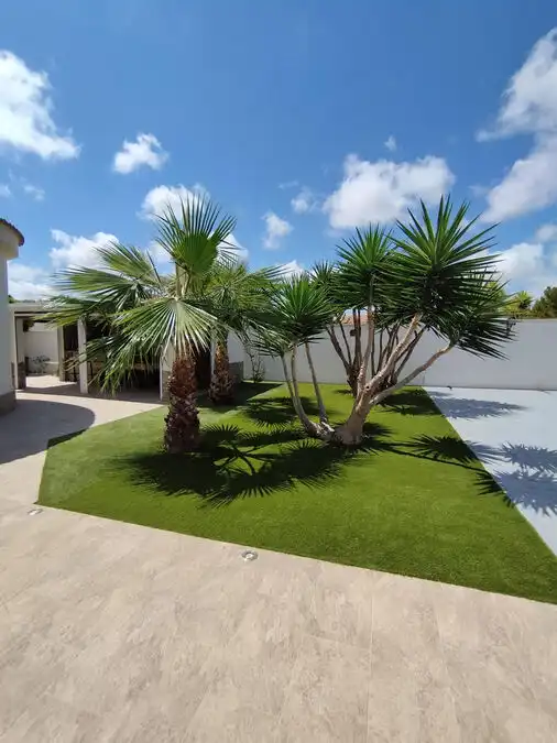 Casa in vendita a Centro, imagen 43