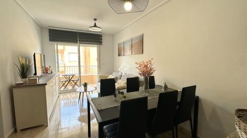 Photo 4 of Apartment to rent in San Miguel de Salinas, Alicante