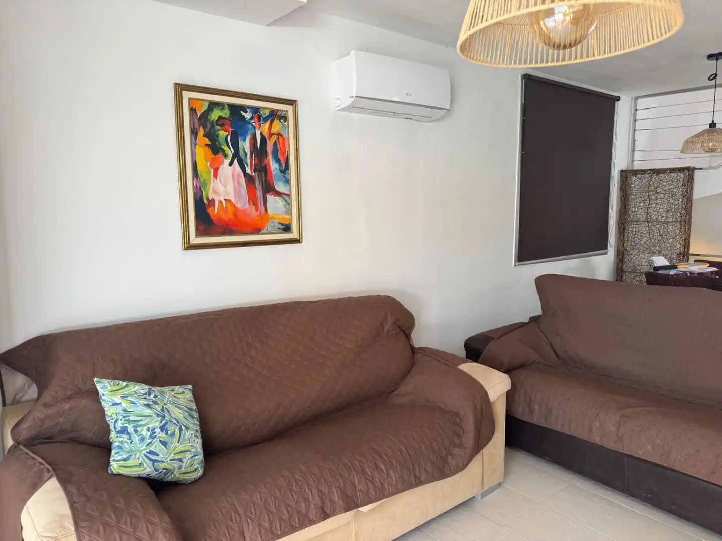 Villa à vendre à Cervera, imagen 13