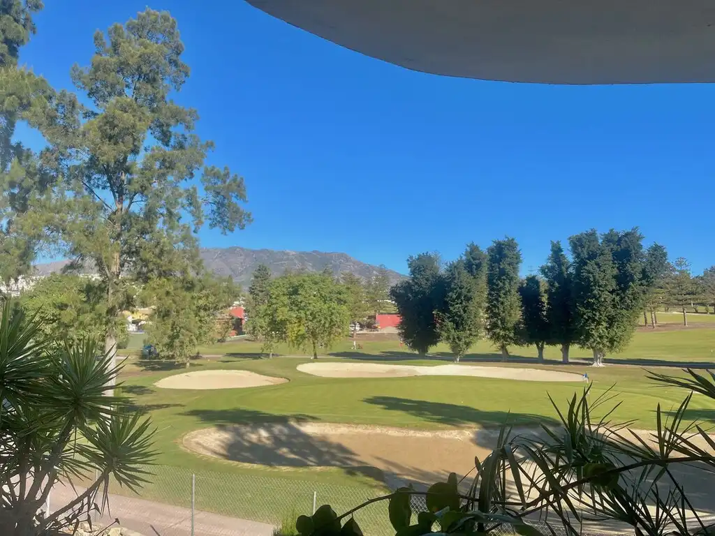 Appartement compact avec piscine à vendre à Mijas Golf, imagen 4