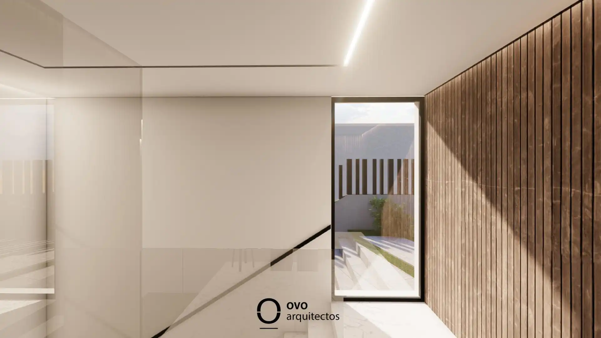 Residencial en venda en Cartagena