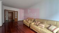 Living room of Flat for sale in Lugo Capital