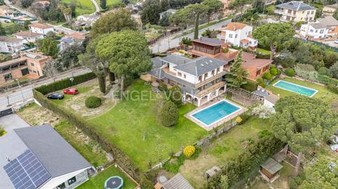 Photo 2 of House or chalet for sale in Lliçà d'Amunt, Barcelona