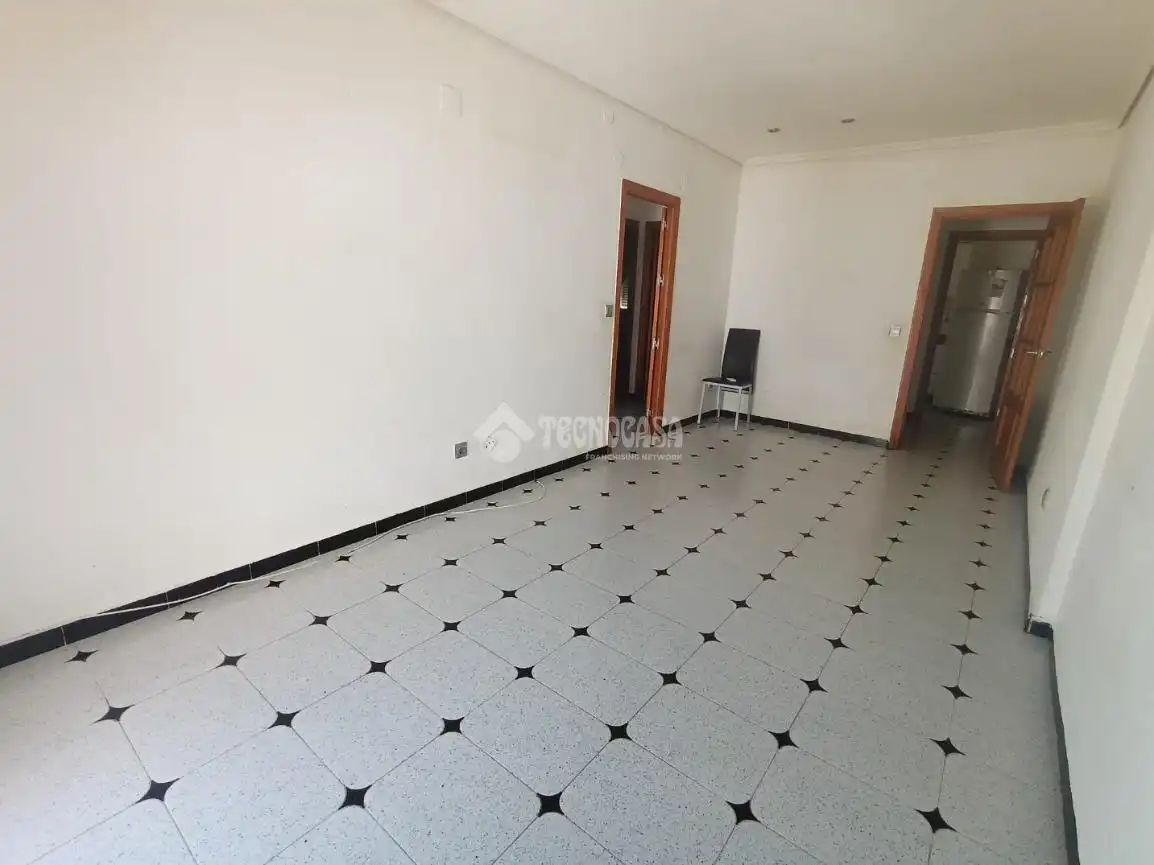 Piso con ascensor en venta en Levante, imagen 2