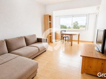 Appartement avec balcon à vendre à CL GALLIFA DE