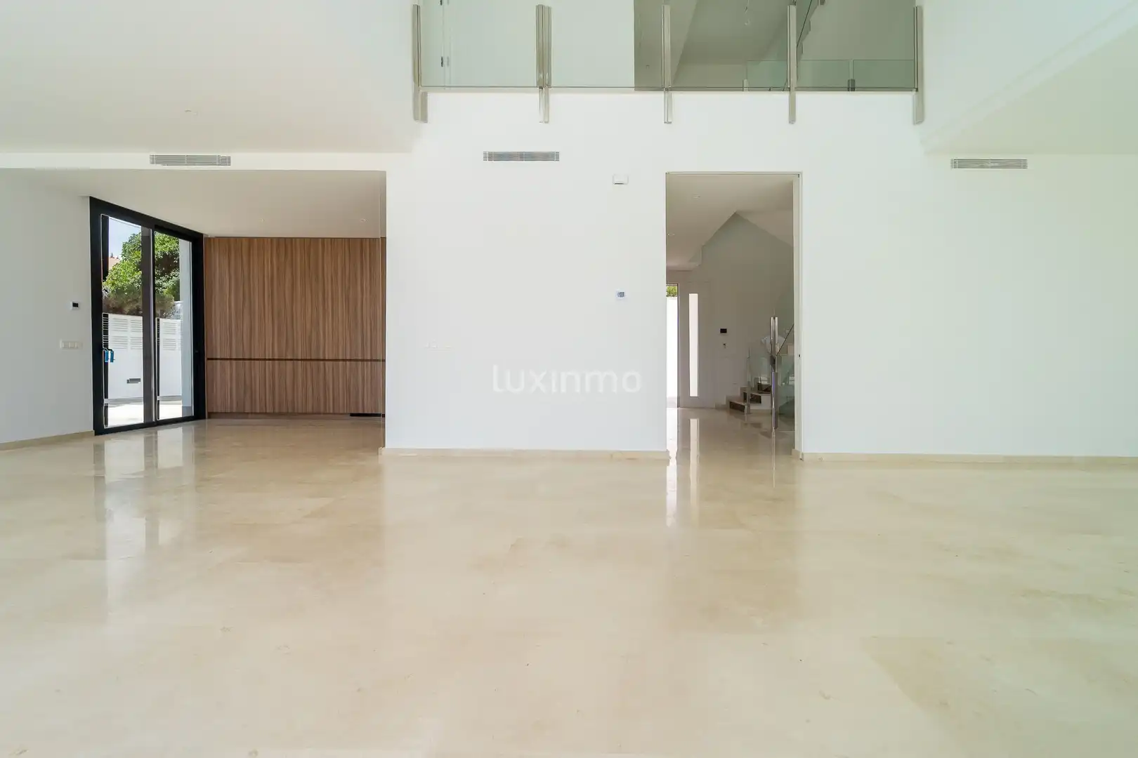 Villa avec terrasse à vendre à La Caleta - La Calalga -  Les Bassetes, imagen 11