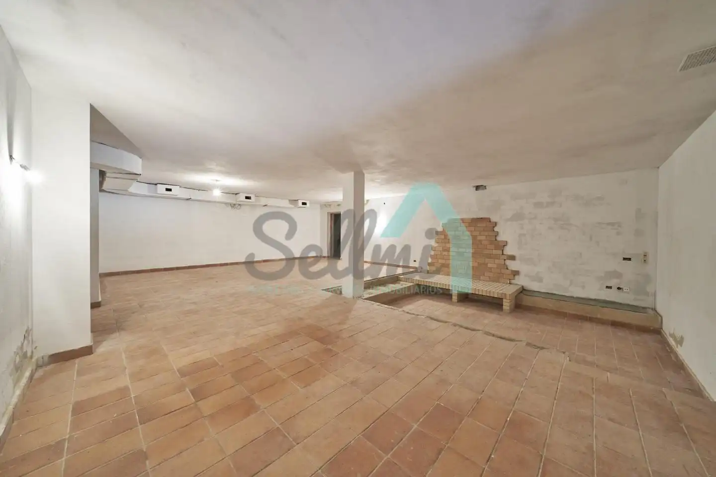 Casa o xalet en venda en Gijón  amb Aire condicionat, Jardí privat i Parquet