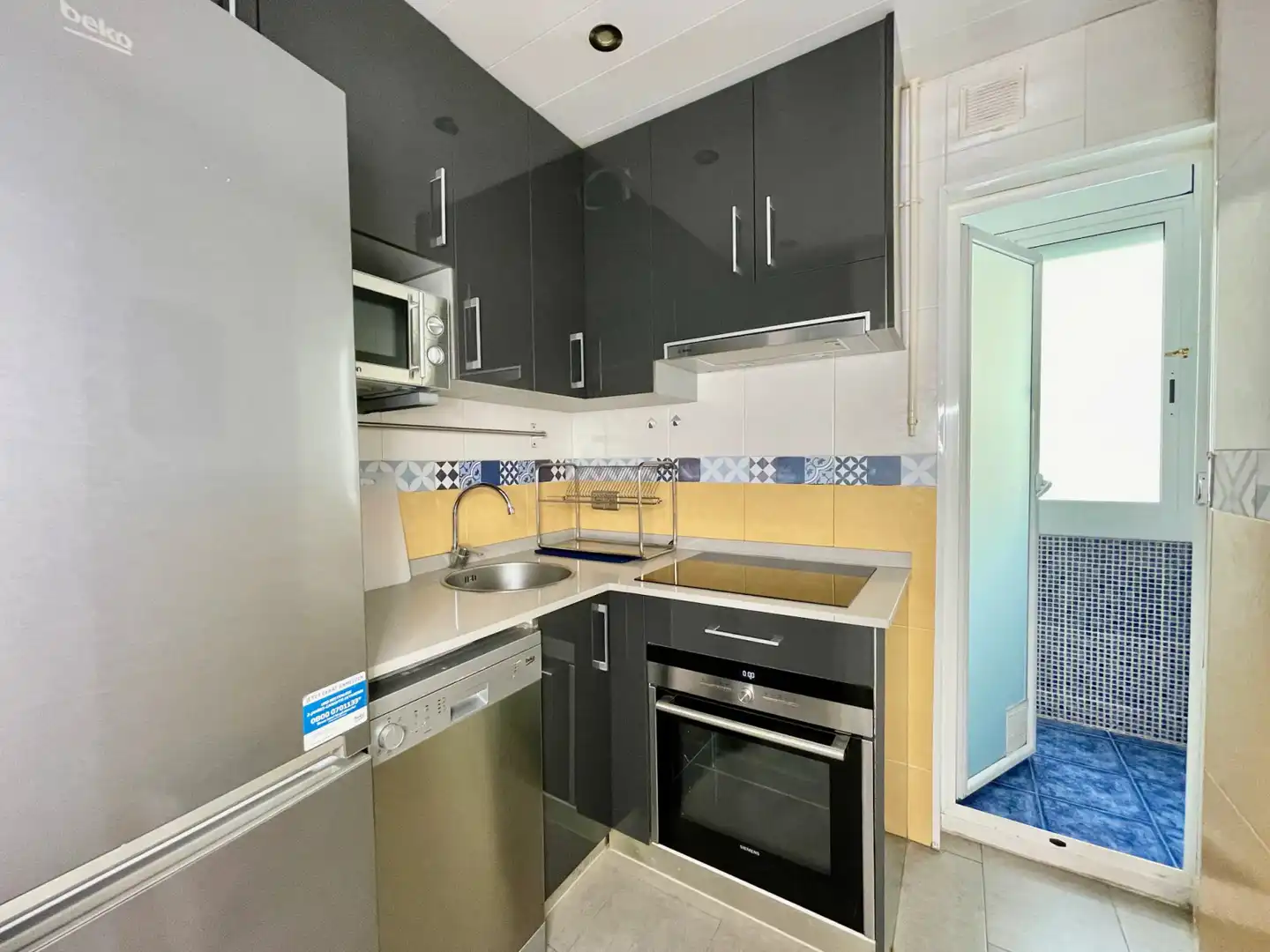 Appartement à louer à N/A, imagen 7