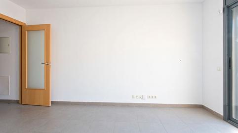 Foto 5 de Pis en venda a C/ Ripollès, Sant Sadurní d'Anoia, Barcelona