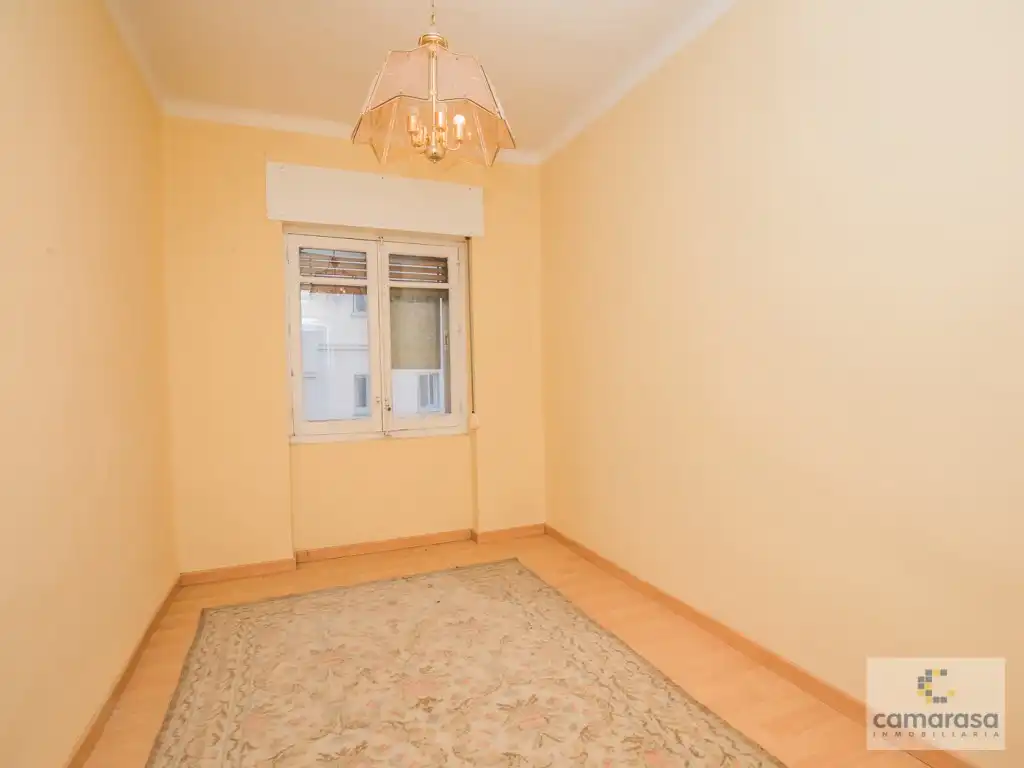 Habitación de Piso en venta en Ávila
