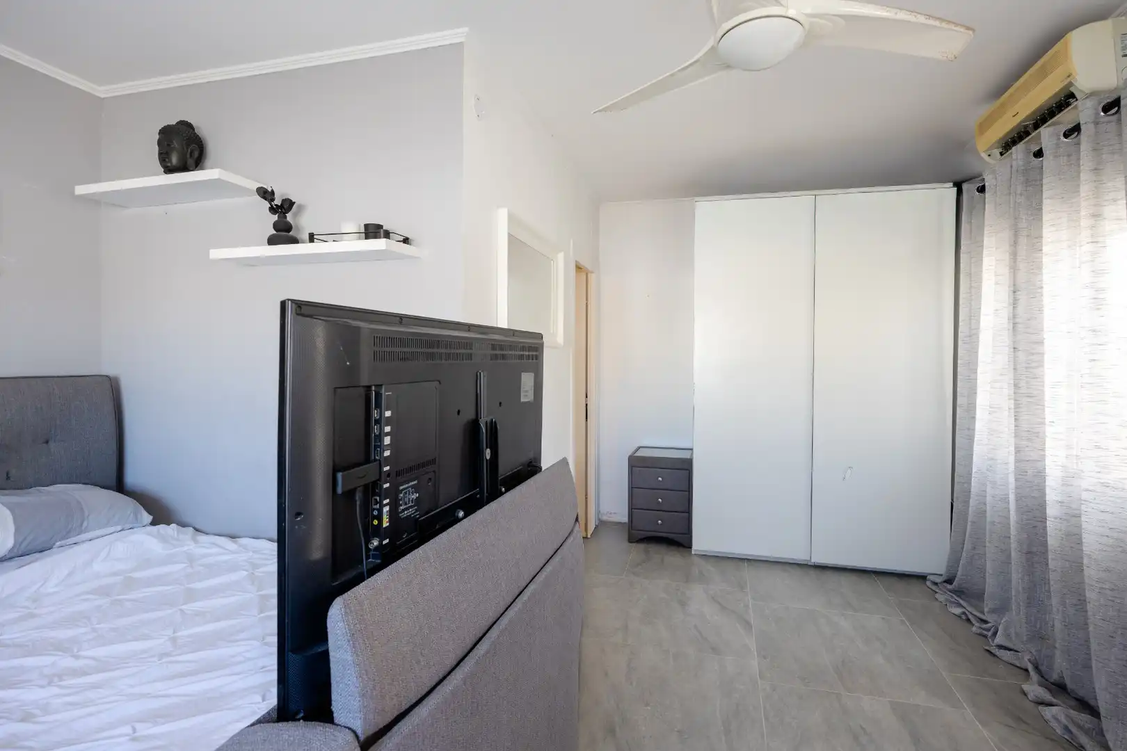 Maison avec piscine à vendre à Benijófar, imagen 15