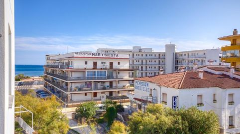 Foto 2 de Apartamento en venta en Calle Calderon de la Barca, Salatar, Roses
