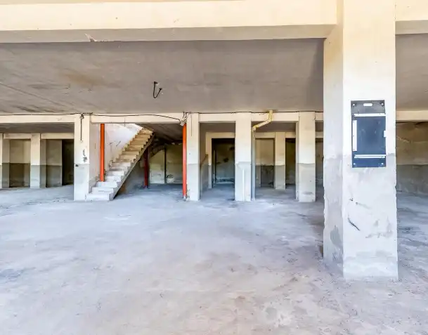Gewerbefläche zum Verkauf in L'Olleria, imagen 4
