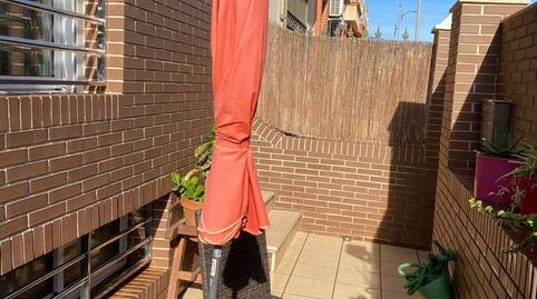 Foto 2 de Dúplex en venda a El Puerto - Romanilla, Almería