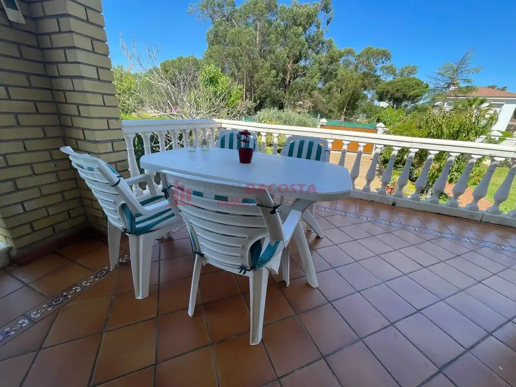 Chalet en venta en Isla Cristina Ciudad, imagen 4