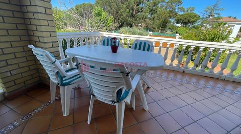 Foto 4 de Casa o xalet en venda a Isla Cristina Ciudad, Huelva