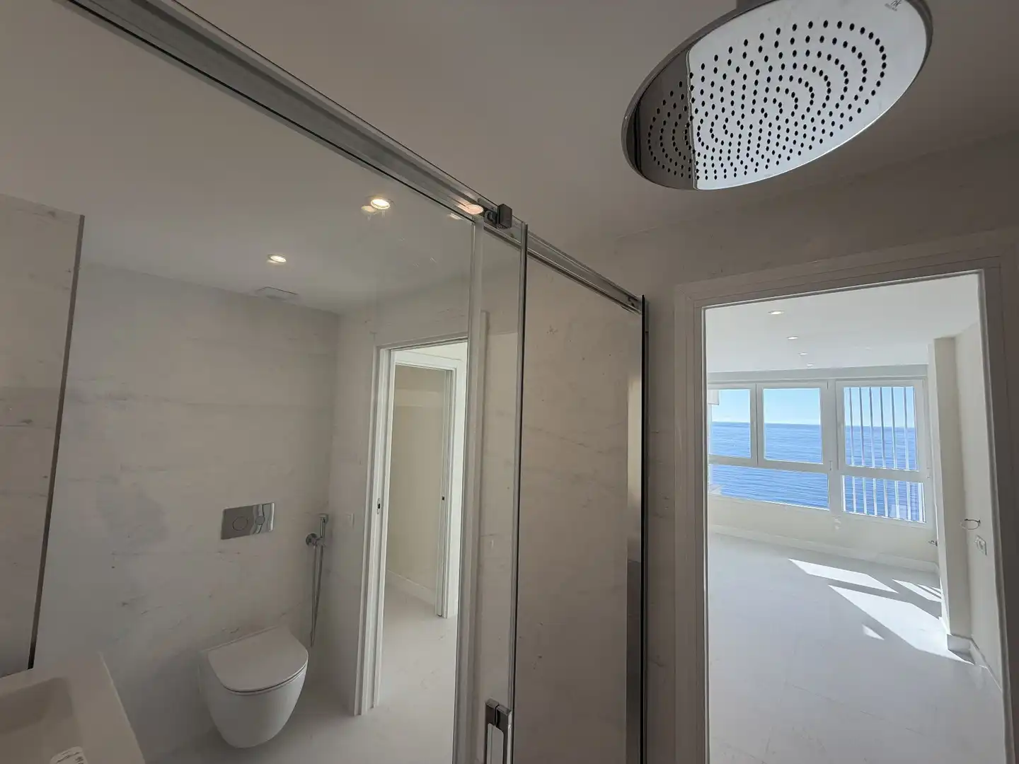 Penthouse mit Aufzug zum Verkauf in PAIS VALENCIANO, imagen 11