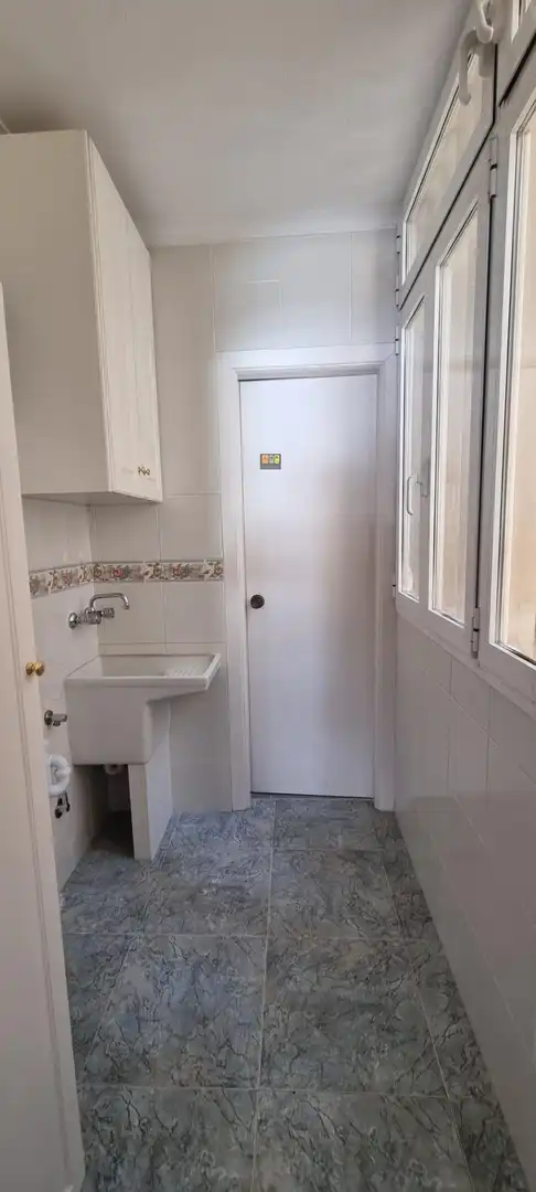 Wohnungen zur Miete in Altea ciudad